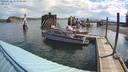 ./images/quadra/hbidock/20220628/hbidock20220628_093000M.jpg