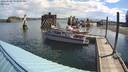 ./images/quadra/hbidock/20220628/hbidock20220628_093500M.jpg