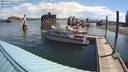 ./images/quadra/hbidock/20220628/hbidock20220628_094500M.jpg
