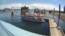 ./images/quadra/hbidock/20220628/hbidock20220628_101000M.jpg