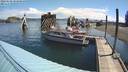 ./images/quadra/hbidock/20220628/hbidock20220628_102000M.jpg
