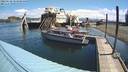 ./images/quadra/hbidock/20220628/hbidock20220628_104500M.jpg