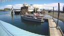 ./images/quadra/hbidock/20220628/hbidock20220628_105500M.jpg