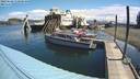 ./images/quadra/hbidock/20220628/hbidock20220628_110000M.jpg