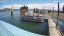 ./images/quadra/hbidock/20220628/hbidock20220628_110500M.jpg