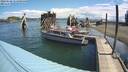 ./images/quadra/hbidock/20220628/hbidock20220628_111000M.jpg