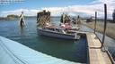 ./images/quadra/hbidock/20220628/hbidock20220628_111500M.jpg