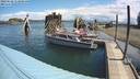 ./images/quadra/hbidock/20220628/hbidock20220628_112000M.jpg