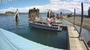 ./images/quadra/hbidock/20220628/hbidock20220628_112500M.jpg