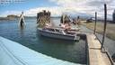 ./images/quadra/hbidock/20220628/hbidock20220628_113500M.jpg