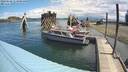 ./images/quadra/hbidock/20220628/hbidock20220628_114000M.jpg