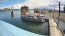 ./images/quadra/hbidock/20220628/hbidock20220628_114500M.jpg