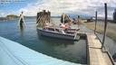 ./images/quadra/hbidock/20220628/hbidock20220628_115000M.jpg