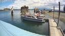 ./images/quadra/hbidock/20220628/hbidock20220628_115500M.jpg