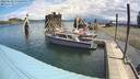 ./images/quadra/hbidock/20220628/hbidock20220628_120000M.jpg