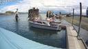 ./images/quadra/hbidock/20220628/hbidock20220628_121500M.jpg