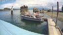 ./images/quadra/hbidock/20220628/hbidock20220628_122000M.jpg