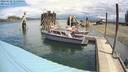 ./images/quadra/hbidock/20220628/hbidock20220628_122500M.jpg