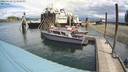 ./images/quadra/hbidock/20220628/hbidock20220628_123500M.jpg