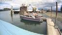 ./images/quadra/hbidock/20220628/hbidock20220628_124000M.jpg