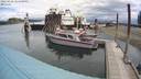 ./images/quadra/hbidock/20220628/hbidock20220628_124500M.jpg