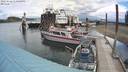 ./images/quadra/hbidock/20220628/hbidock20220628_130000M.jpg