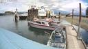./images/quadra/hbidock/20220628/hbidock20220628_130500M.jpg