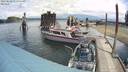./images/quadra/hbidock/20220628/hbidock20220628_131500M.jpg