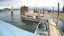 ./images/quadra/hbidock/20220628/hbidock20220628_132500M.jpg