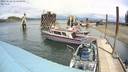 ./images/quadra/hbidock/20220628/hbidock20220628_133500M.jpg
