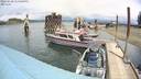 ./images/quadra/hbidock/20220628/hbidock20220628_134000M.jpg