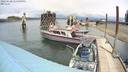 ./images/quadra/hbidock/20220628/hbidock20220628_134500M.jpg