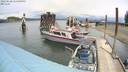 ./images/quadra/hbidock/20220628/hbidock20220628_135000M.jpg