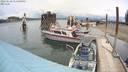 ./images/quadra/hbidock/20220628/hbidock20220628_135500M.jpg