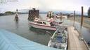 ./images/quadra/hbidock/20220628/hbidock20220628_142000M.jpg
