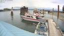 ./images/quadra/hbidock/20220628/hbidock20220628_142500M.jpg