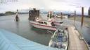 ./images/quadra/hbidock/20220628/hbidock20220628_143000M.jpg