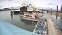 ./images/quadra/hbidock/20220628/hbidock20220628_144000M.jpg