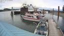 ./images/quadra/hbidock/20220628/hbidock20220628_145000M.jpg
