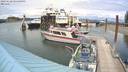 ./images/quadra/hbidock/20220628/hbidock20220628_151000M.jpg
