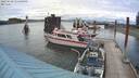 ./images/quadra/hbidock/20220628/hbidock20220628_151500M.jpg