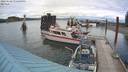./images/quadra/hbidock/20220628/hbidock20220628_152000M.jpg