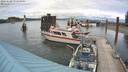 ./images/quadra/hbidock/20220628/hbidock20220628_152500M.jpg
