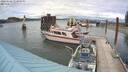 ./images/quadra/hbidock/20220628/hbidock20220628_153000M.jpg