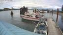 ./images/quadra/hbidock/20220628/hbidock20220628_153500M.jpg