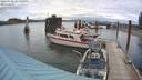 ./images/quadra/hbidock/20220628/hbidock20220628_154000M.jpg