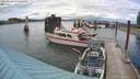 ./images/quadra/hbidock/20220628/hbidock20220628_154500M.jpg