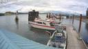 ./images/quadra/hbidock/20220628/hbidock20220628_155000M.jpg