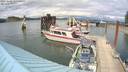 ./images/quadra/hbidock/20220628/hbidock20220628_155500M.jpg