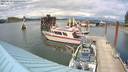 ./images/quadra/hbidock/20220628/hbidock20220628_160000M.jpg